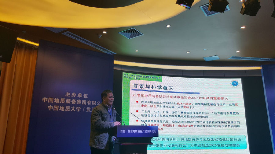 QQ图片20160316083027.jpg