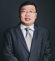 1494379834129568.png 图片1.png