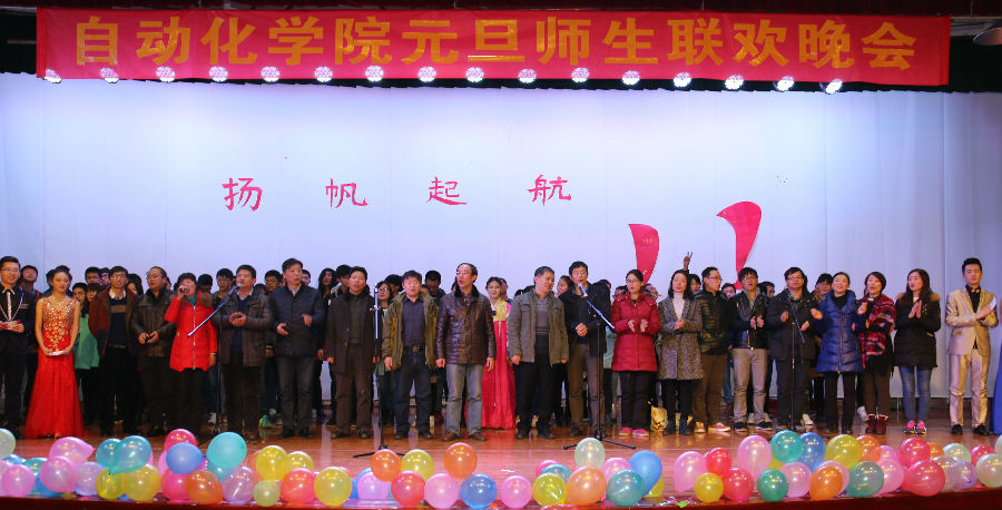 照片 100.jpg