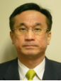 1493351078288442.png 中西.png